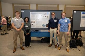 Capstone Design Project 